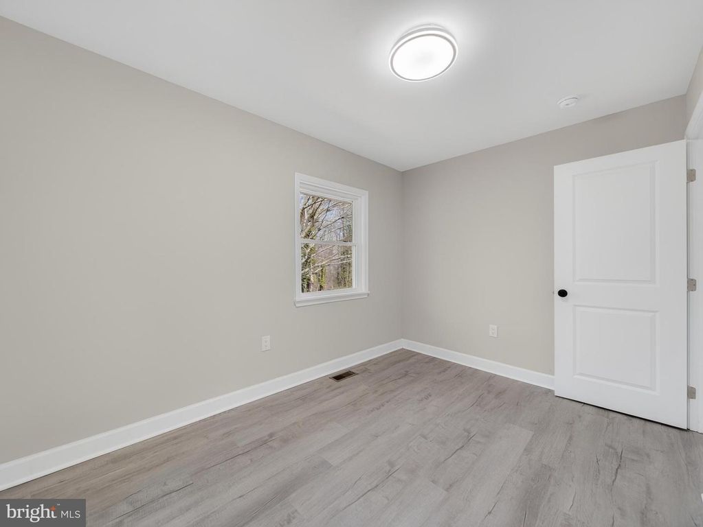 Image 25 of property listing at 4475 VIRGINIA AVE, Prince Frederick, MD 20678