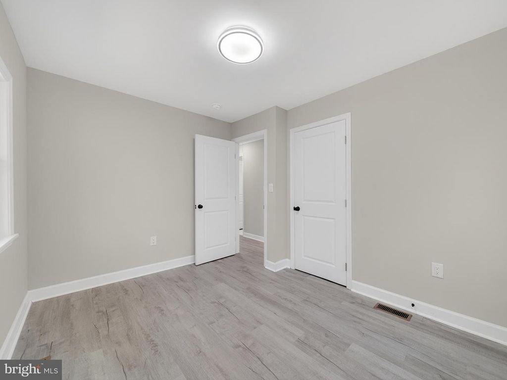 Image 26 of property listing at 4475 VIRGINIA AVE, Prince Frederick, MD 20678