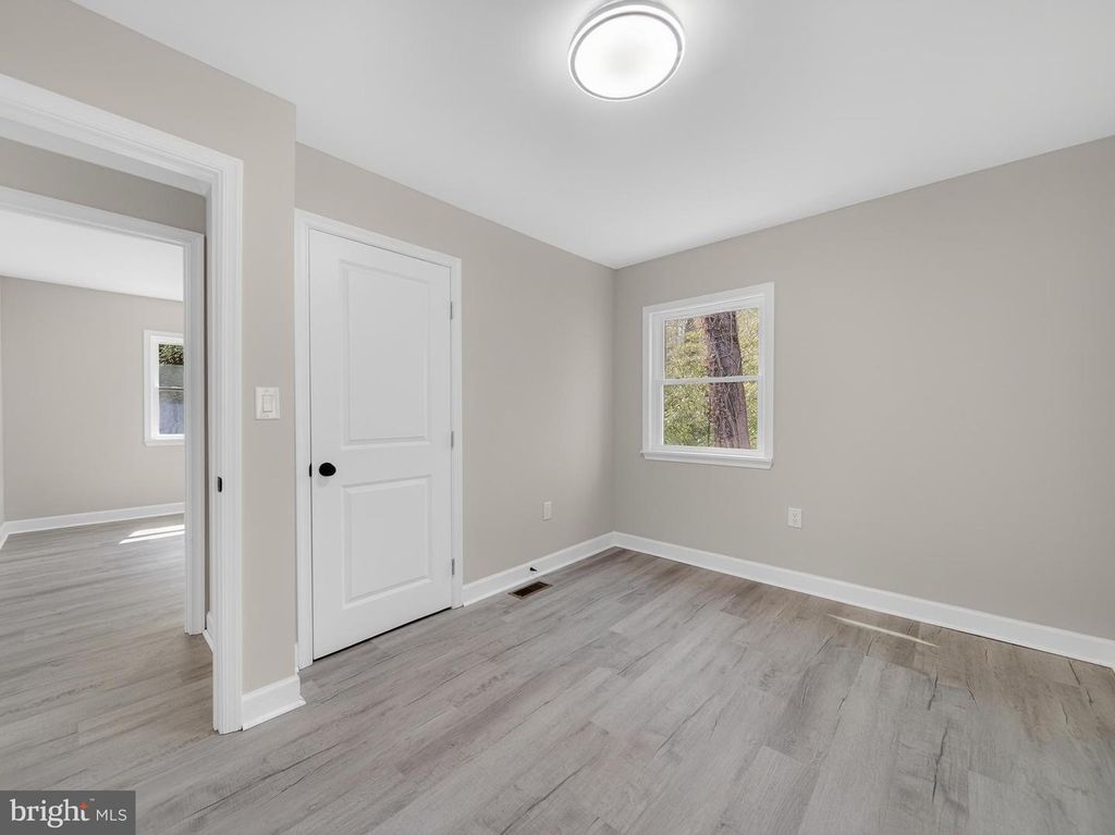 Image 27 of property listing at 4475 VIRGINIA AVE, Prince Frederick, MD 20678