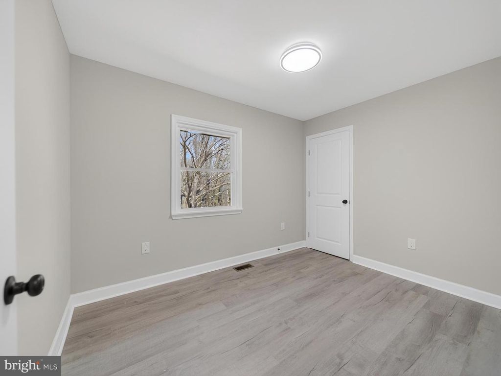 Image 28 of property listing at 4475 VIRGINIA AVE, Prince Frederick, MD 20678