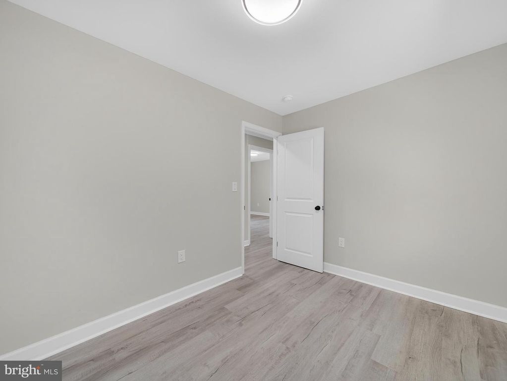 Image 30 of property listing at 4475 VIRGINIA AVE, Prince Frederick, MD 20678