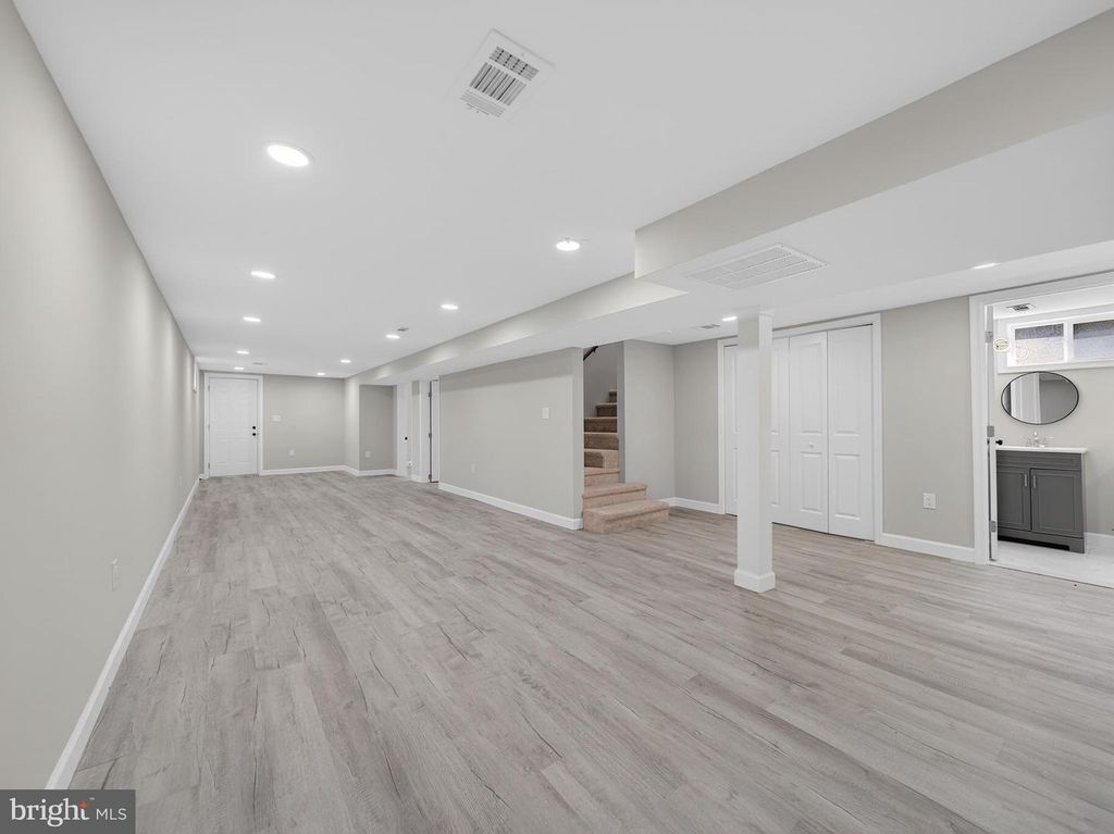 Image 31 of property listing at 4475 VIRGINIA AVE, Prince Frederick, MD 20678