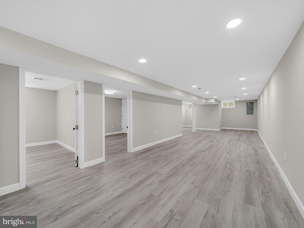 Image 32 of property listing at 4475 VIRGINIA AVE, Prince Frederick, MD 20678