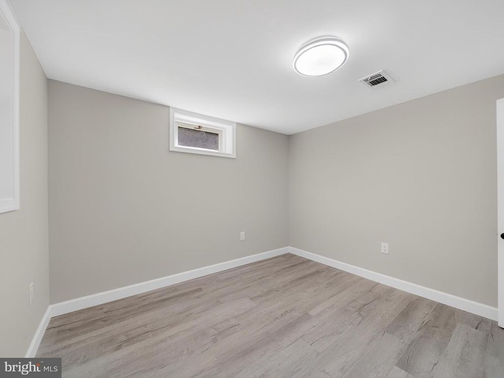 Image 35 of property listing at 4475 VIRGINIA AVE, Prince Frederick, MD 20678