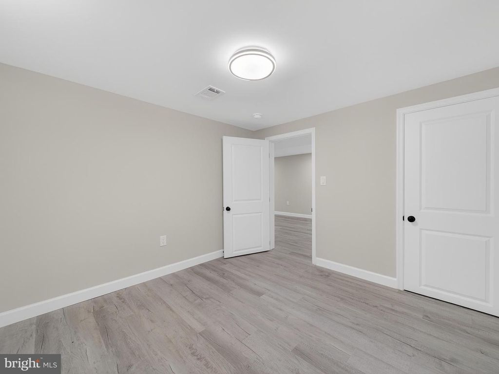 Image 36 of property listing at 4475 VIRGINIA AVE, Prince Frederick, MD 20678