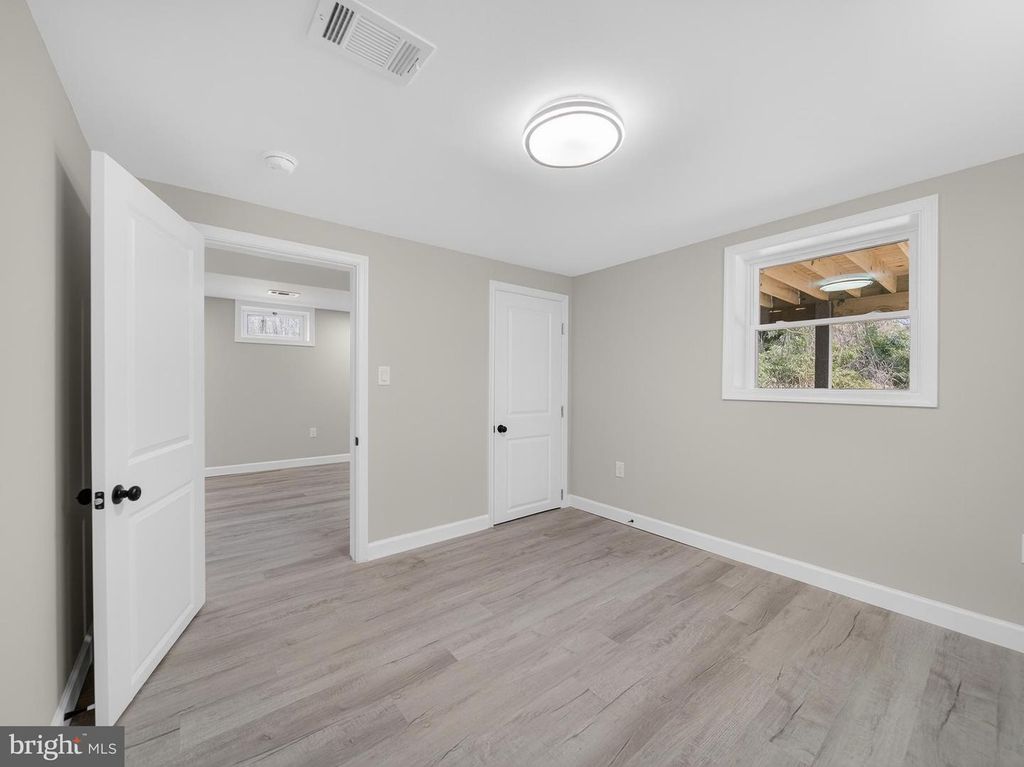 Image 37 of property listing at 4475 VIRGINIA AVE, Prince Frederick, MD 20678