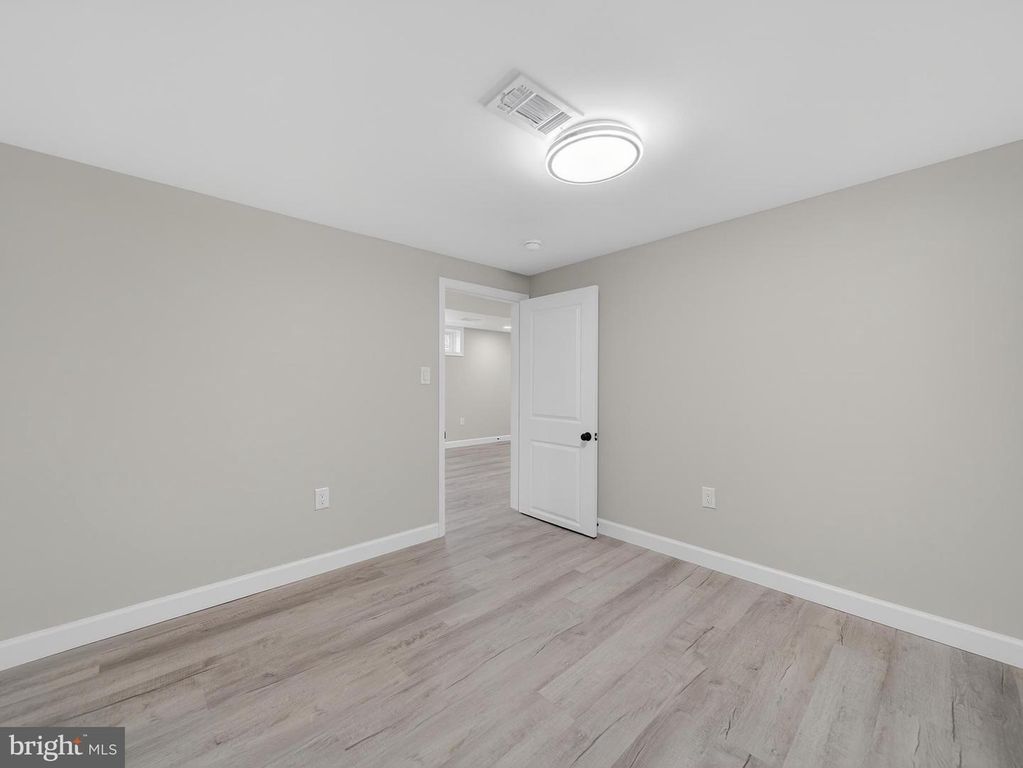 Image 40 of property listing at 4475 VIRGINIA AVE, Prince Frederick, MD 20678