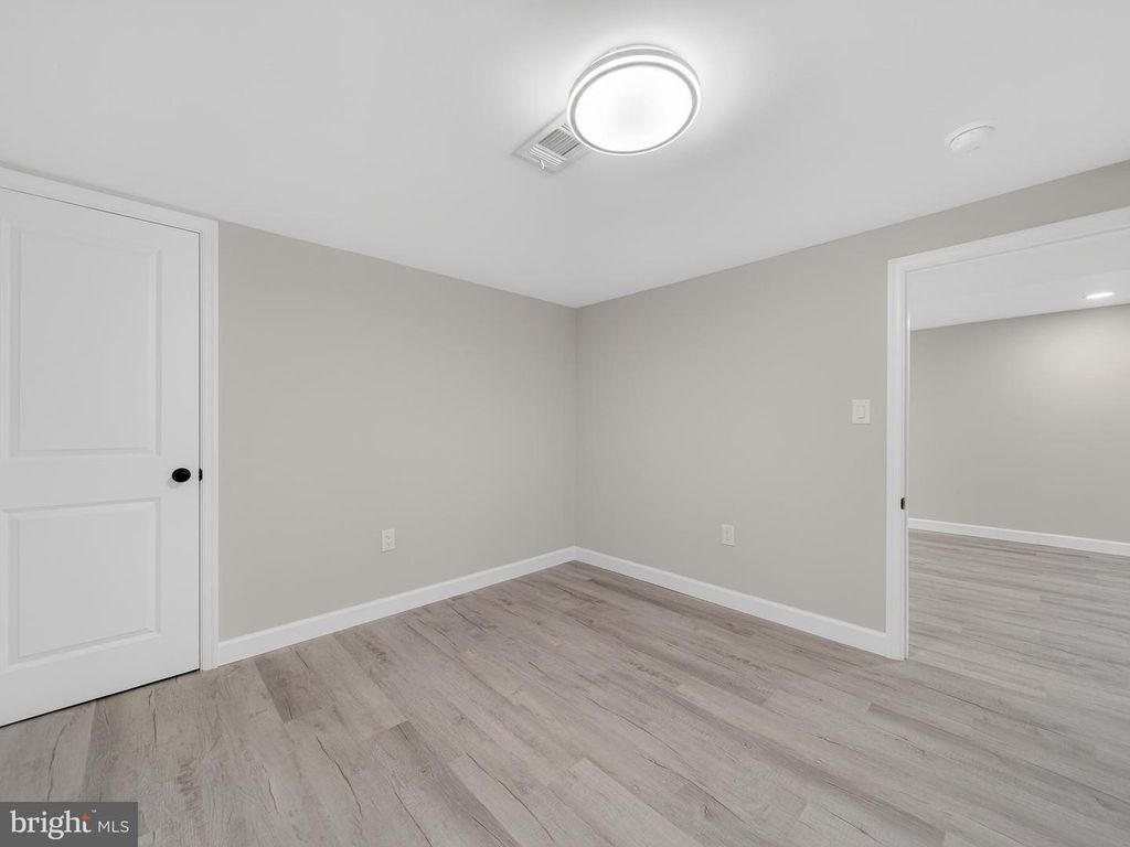 Image 41 of property listing at 4475 VIRGINIA AVE, Prince Frederick, MD 20678