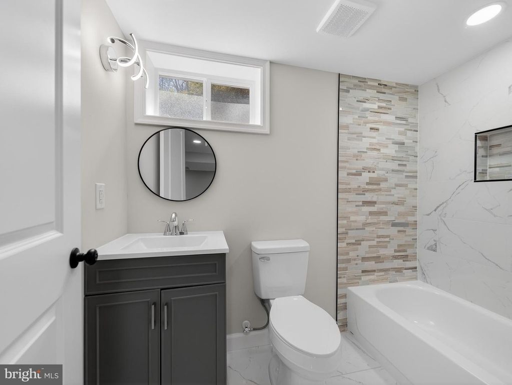 Image 43 of property listing at 4475 VIRGINIA AVE, Prince Frederick, MD 20678