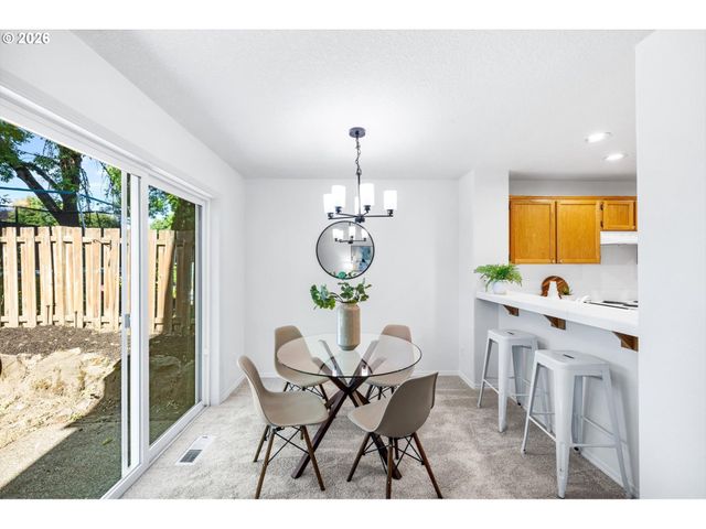 15011 Nw NIGHTSHADE Dr, Portland, OR 97229