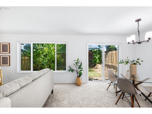 15011 Nw NIGHTSHADE Dr, Portland, OR 97229