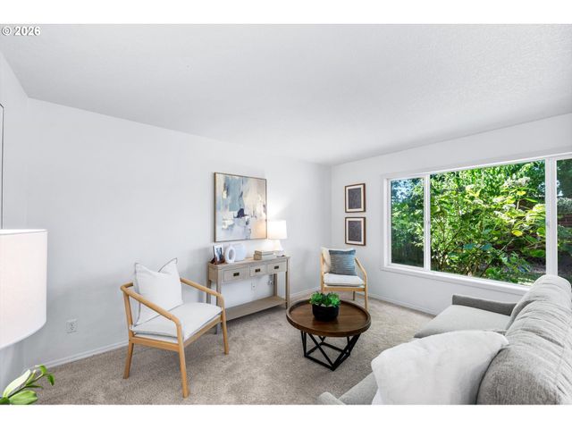 15011 Nw NIGHTSHADE Dr, Portland, OR 97229