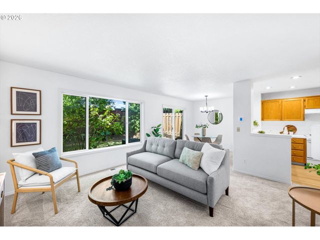 15011 Nw NIGHTSHADE Dr, Portland, OR 97229