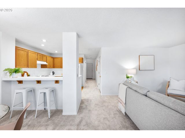 15011 Nw NIGHTSHADE Dr, Portland, OR 97229