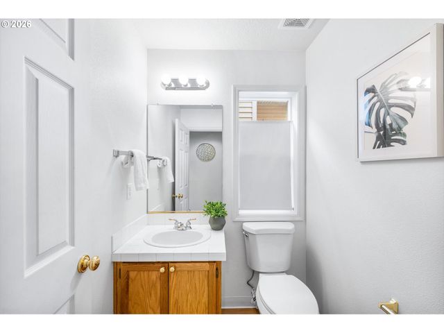 15011 Nw NIGHTSHADE Dr, Portland, OR 97229