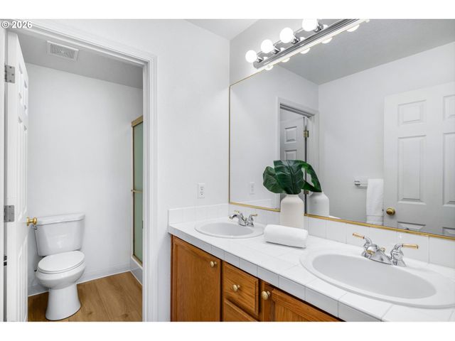 15011 Nw NIGHTSHADE Dr, Portland, OR 97229