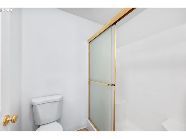 15011 Nw NIGHTSHADE Dr, Portland, OR 97229