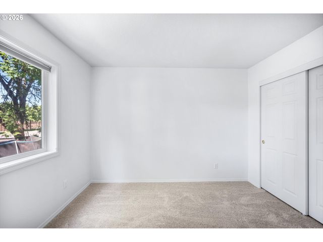 15011 Nw NIGHTSHADE Dr, Portland, OR 97229