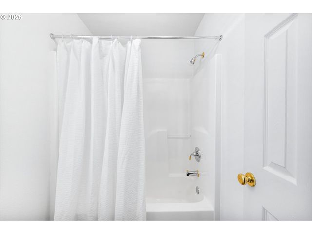 15011 Nw NIGHTSHADE Dr, Portland, OR 97229