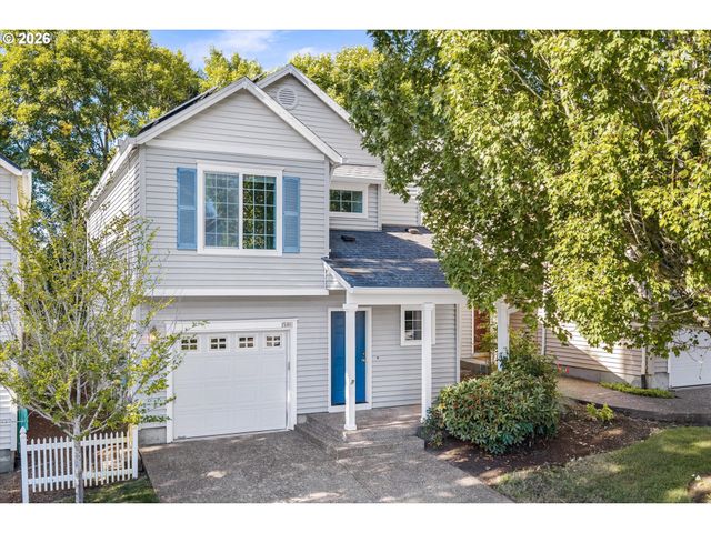 15011 Nw NIGHTSHADE Dr, Portland, OR 97229
