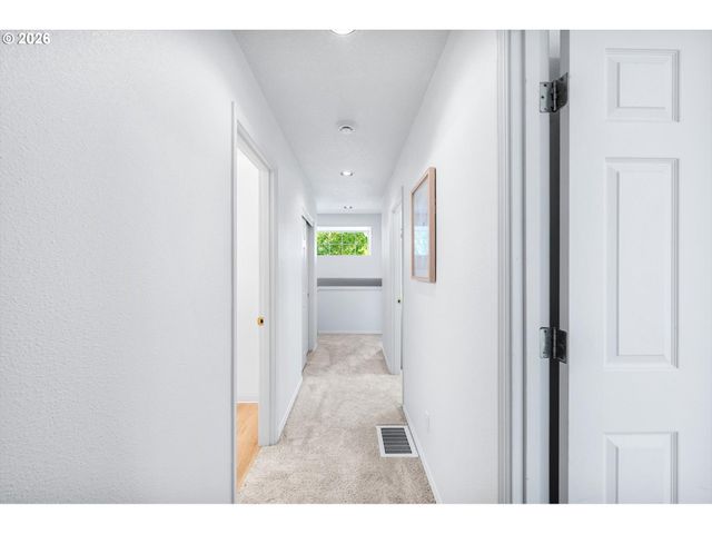 15011 Nw NIGHTSHADE Dr, Portland, OR 97229