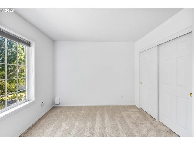 15011 Nw NIGHTSHADE Dr, Portland, OR 97229