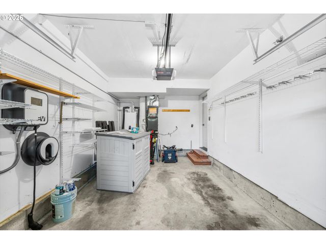 15011 Nw NIGHTSHADE Dr, Portland, OR 97229