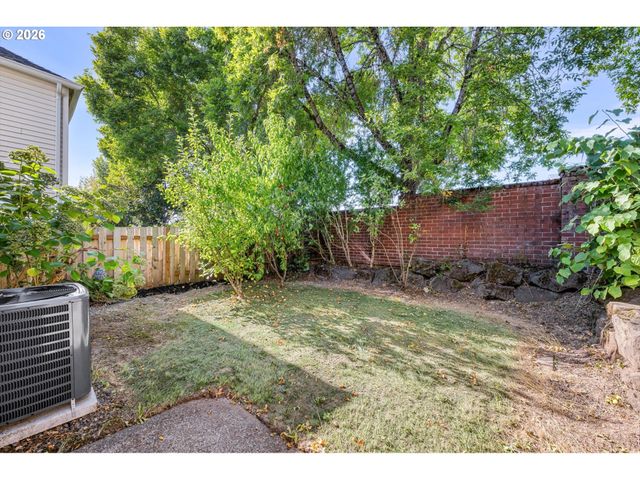 15011 Nw NIGHTSHADE Dr, Portland, OR 97229