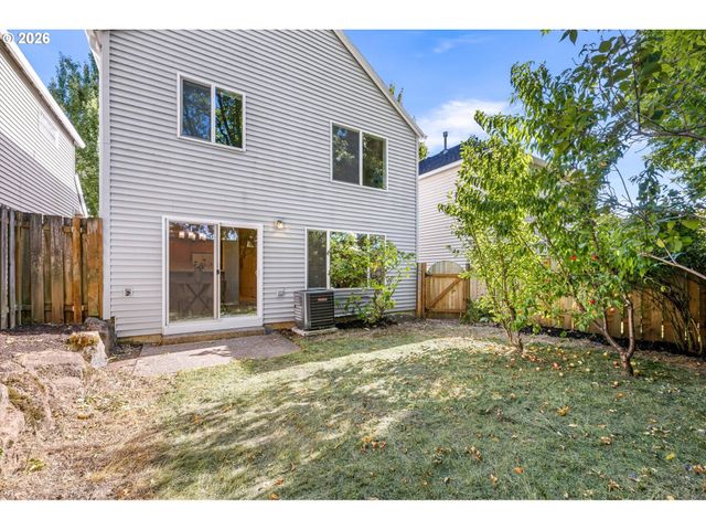 15011 Nw NIGHTSHADE Dr, Portland, OR 97229