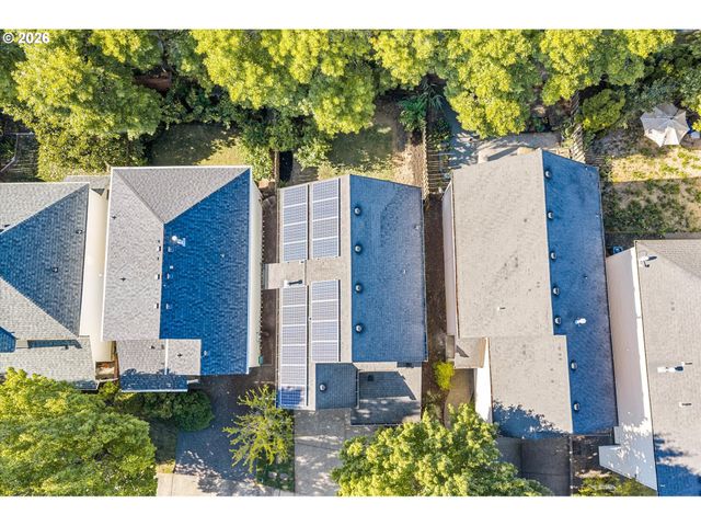 15011 Nw NIGHTSHADE Dr, Portland, OR 97229