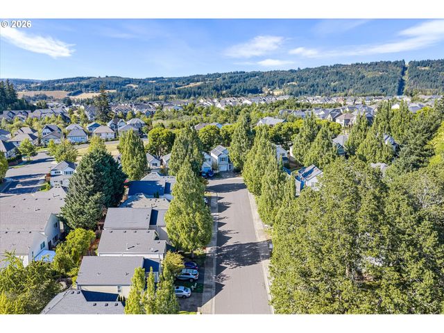15011 Nw NIGHTSHADE Dr, Portland, OR 97229