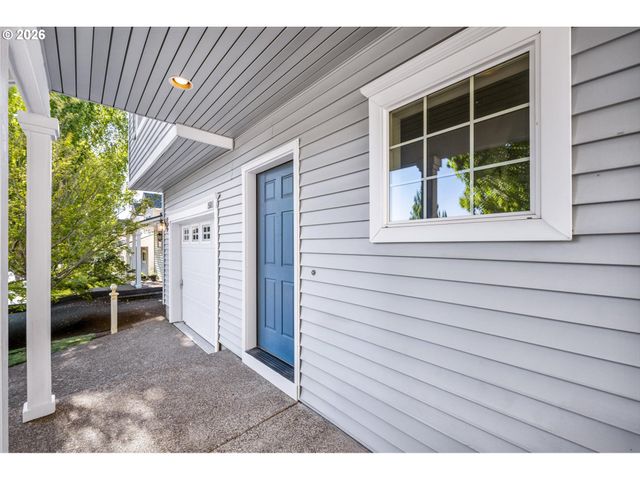 15011 Nw NIGHTSHADE Dr, Portland, OR 97229