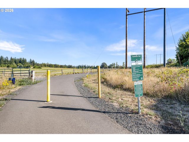 15011 Nw NIGHTSHADE Dr, Portland, OR 97229