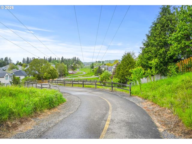 15011 Nw NIGHTSHADE Dr, Portland, OR 97229
