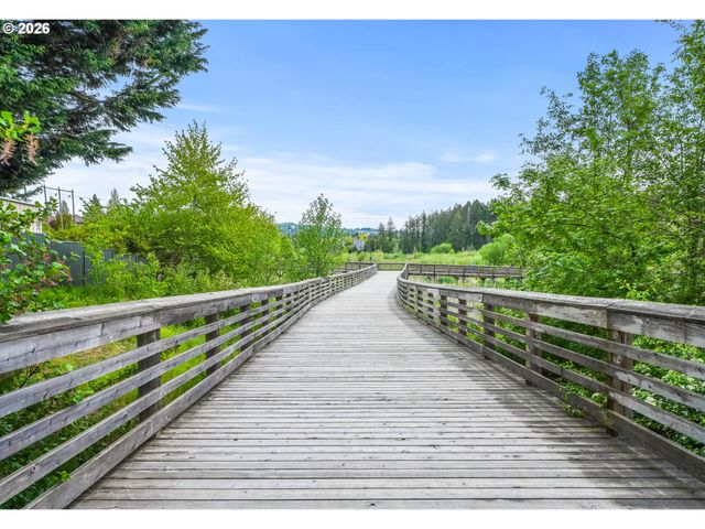 15011 Nw NIGHTSHADE Dr, Portland, OR 97229