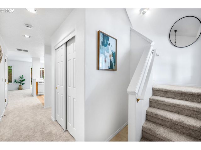 15011 Nw NIGHTSHADE Dr, Portland, OR 97229