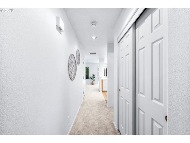 15011 Nw NIGHTSHADE Dr, Portland, OR 97229
