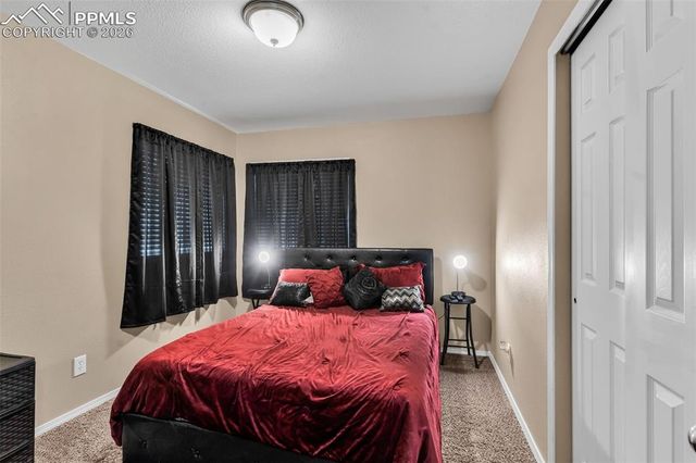 7222 Araia Drive, Fountain, CO 80817