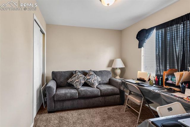 7222 Araia Drive, Fountain, CO 80817