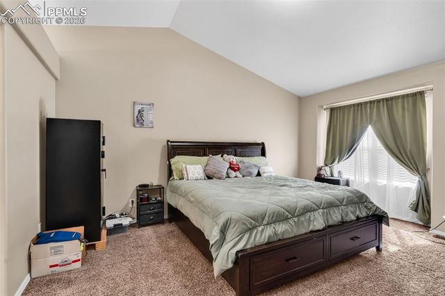 7222 Araia Drive, Fountain, CO 80817