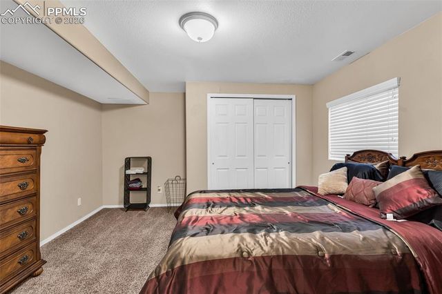 7222 Araia Drive, Fountain, CO 80817