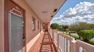 9400 SUNRISE LAKES Boulevard 303, Sunrise, FL 33322