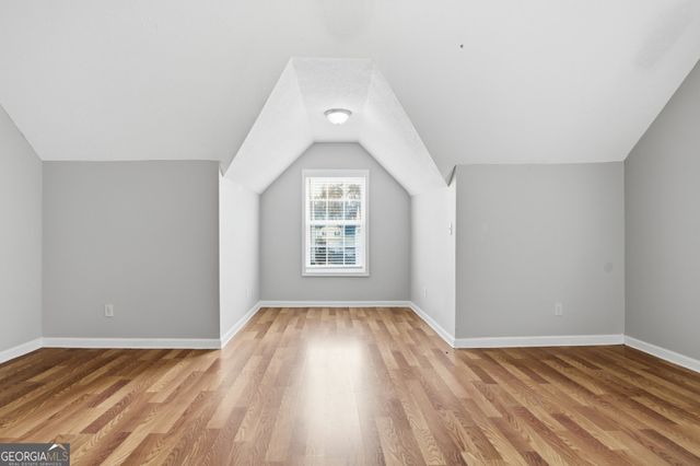 1593 Willow Wood Trace, Atlanta, GA 30349