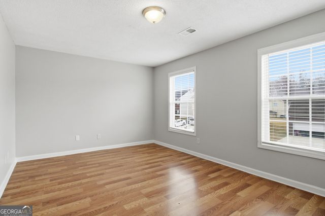 1593 Willow Wood Trace, Atlanta, GA 30349