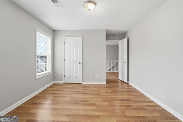 1593 Willow Wood Trace, Atlanta, GA 30349