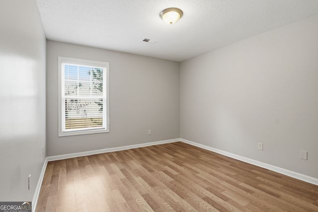 1593 Willow Wood Trace, Atlanta, GA 30349