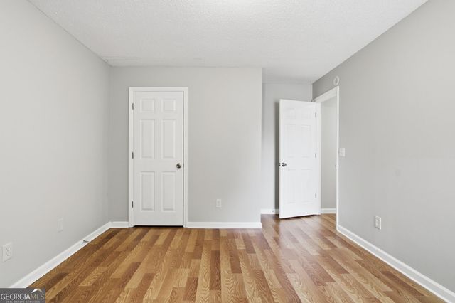 1593 Willow Wood Trace, Atlanta, GA 30349