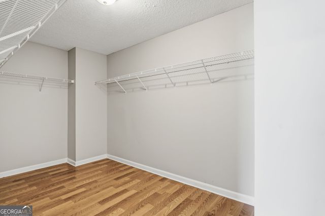 1593 Willow Wood Trace, Atlanta, GA 30349