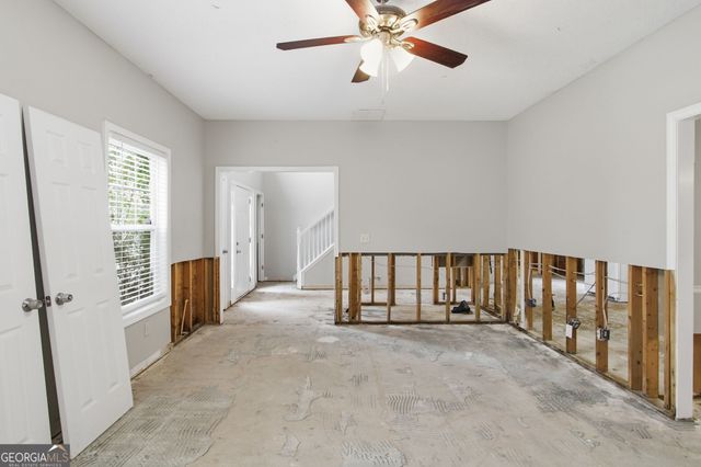 1593 Willow Wood Trace, Atlanta, GA 30349