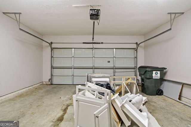 1593 Willow Wood Trace, Atlanta, GA 30349